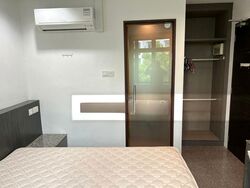 Kim Keat Road (D12), Apartment #509715871